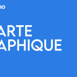 Charte graphique – wave studio